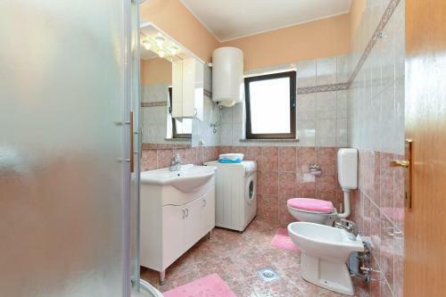 House Ivana 1664