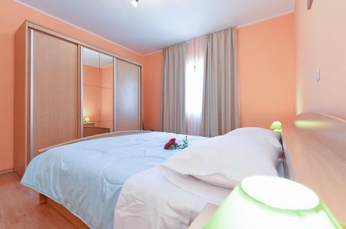 House Ivana 1664