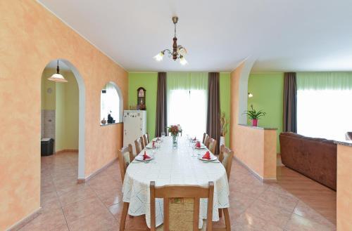 House Ivana 1664
