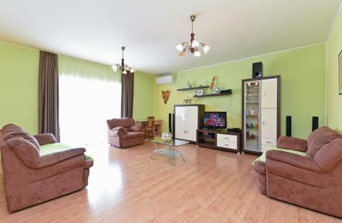 House Ivana 1664