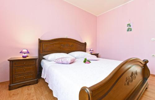 House Ivana 1664