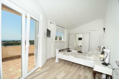 Villa Vista Fantastica