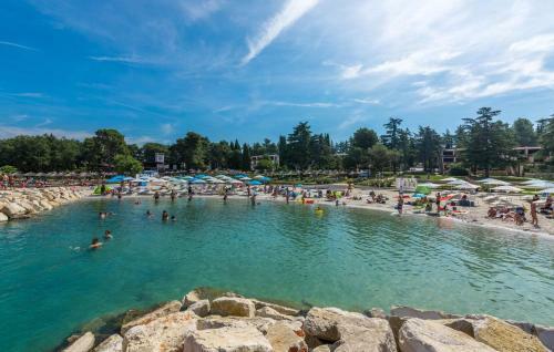 Villa Vista Fantastica