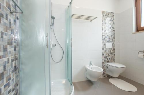 Four Bedroom Villa Hope II With Large Private Pool