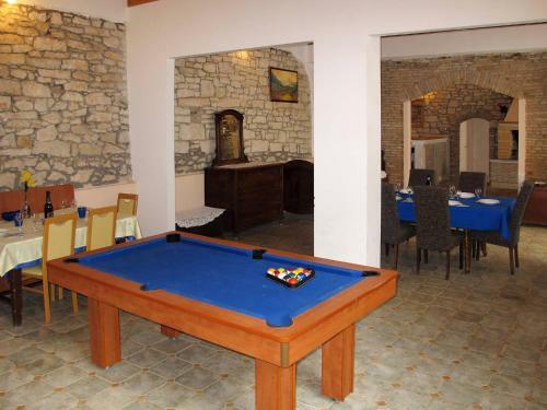 Apartment Haus Gortan (kst102)