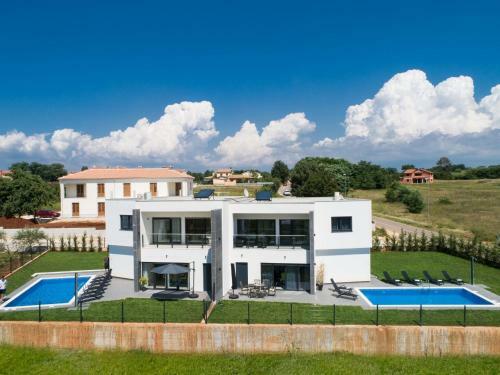 Villa Noa