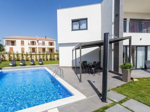 Villa Noa