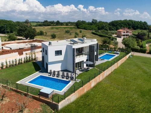 Villa Noa