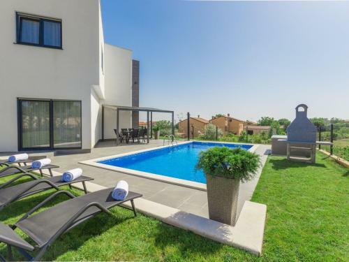 Villa Noa