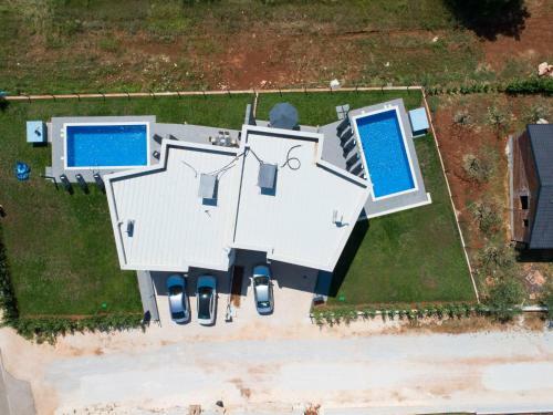 Villa Noa