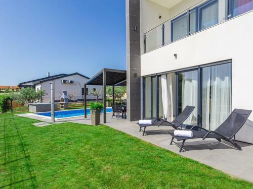 Villa Noa