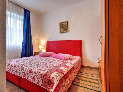 Holiday Home Stana
