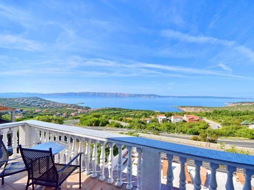 Holiday Home Stana