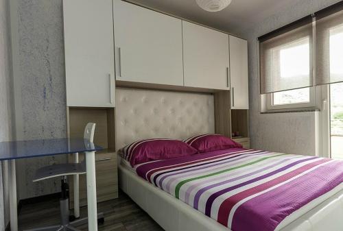 Apartments Dragica