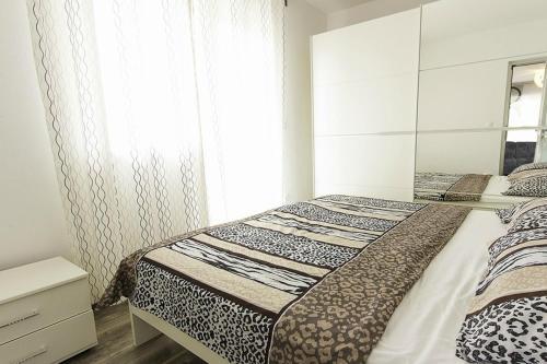 Apartments Dragica