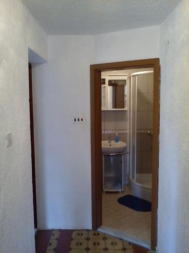 Apartments Dragica
