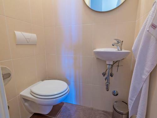 Apartment Cvit.1
