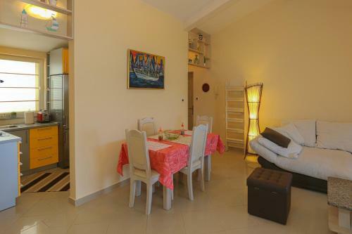 Apartment Klimno View Point