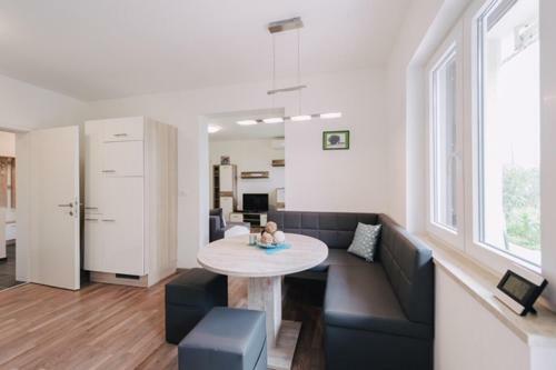 Apartamento Villa Sarah