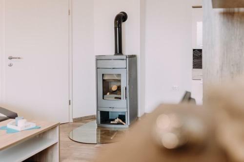Apartamento Villa Sarah