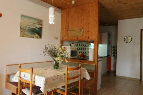 House Zbasnik