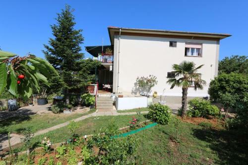 Apartment Mihajic M
