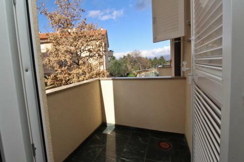 Apartment Romana D.