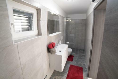 Luxury Villa Future