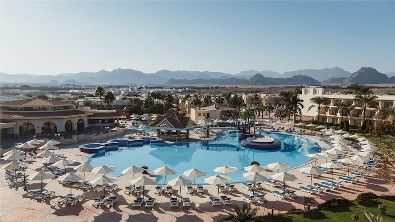 Hotel Xperience Kiroseiz Parkland