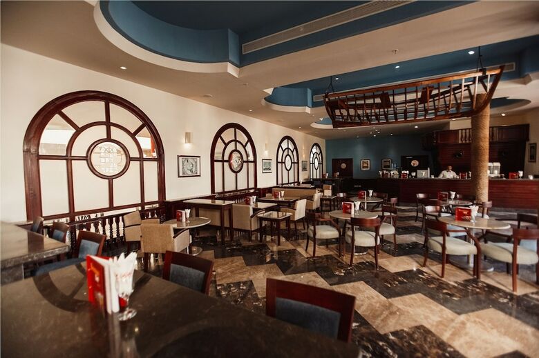 Hotel Xperience Kiroseiz Parkland