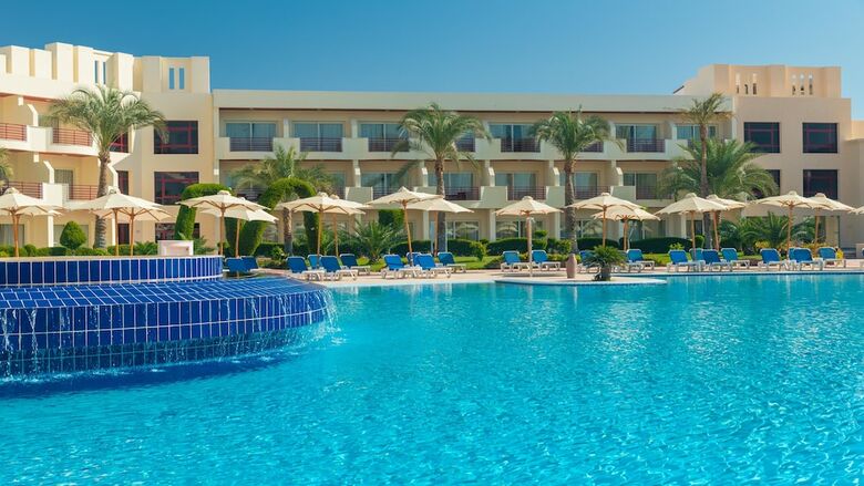 Hotel Xperience Kiroseiz Parkland