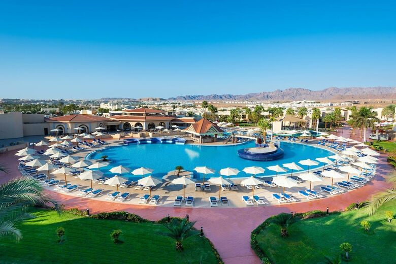 Hotel Xperience Kiroseiz Parkland