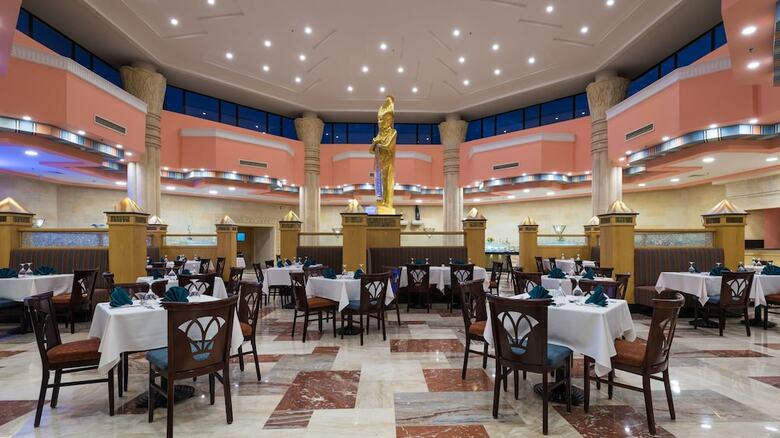 Hotel Xperience Kiroseiz Parkland