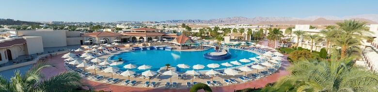 Hotel Xperience Kiroseiz Parkland
