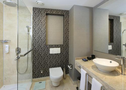 Hotel Cettia Beach Resort
