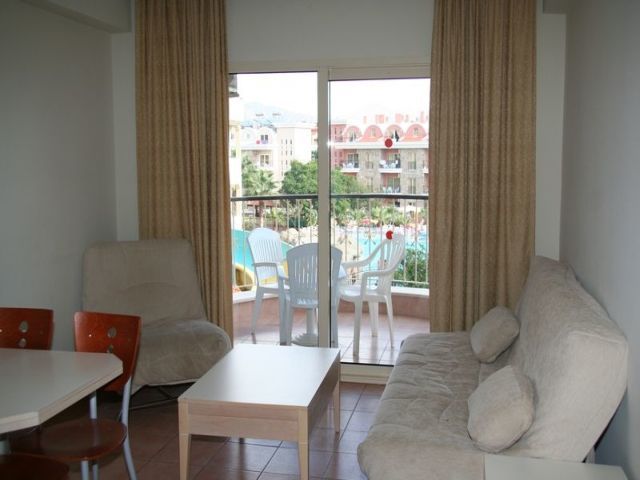 Hotel Alenz Suite