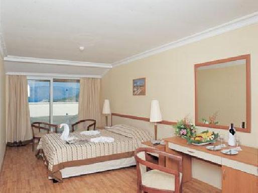Letoile Hotel