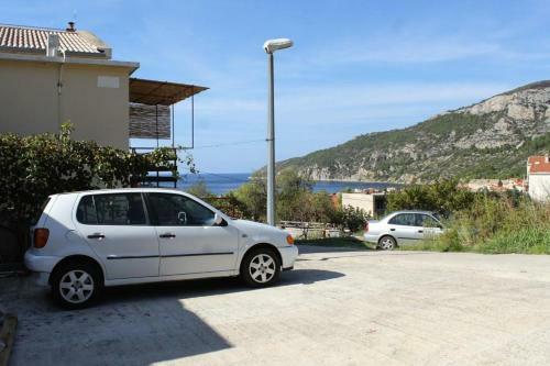 Apartamentos Studio Komiza 8844a