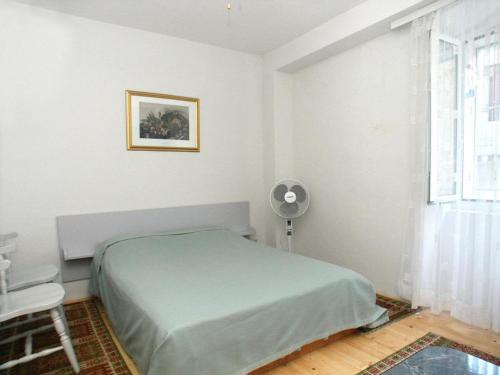 Apartamentos Studio Komiza 2429c