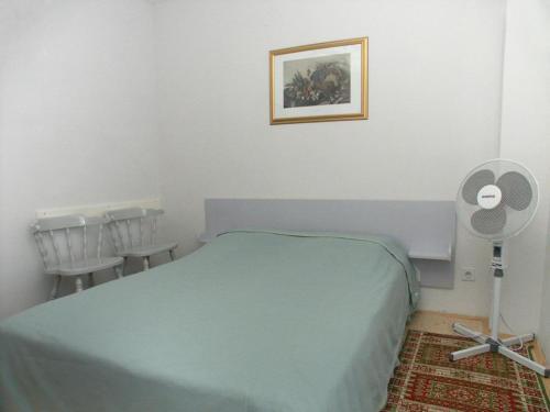 Apartamentos Studio Komiza 2429c