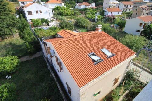 Apartments By The Sea Komiza (vis) - 11671