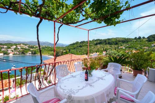 Oreb Dream Apartments