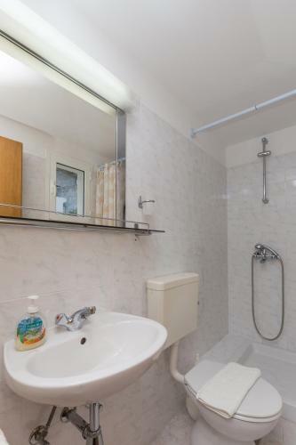 Apartments Miskovic