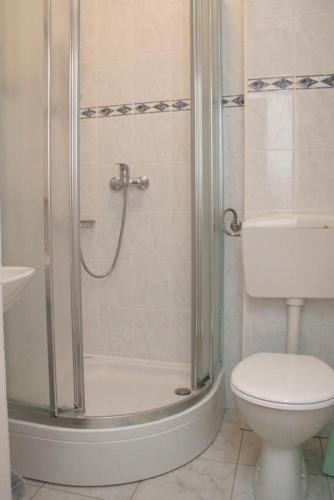 Hostal Double Room Korcula 4356a