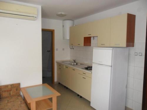 Apartment Korcula 12423b