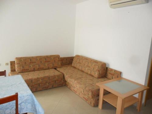 Apartment Korcula 12423b