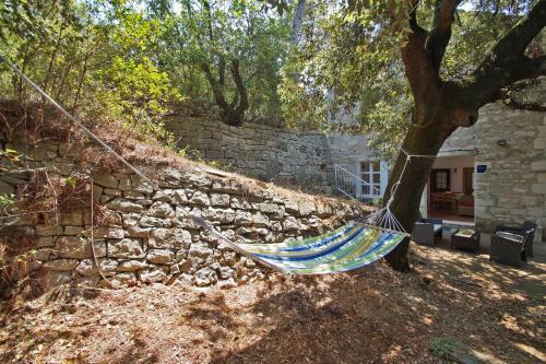 Apartamentos Secret House Vicko
