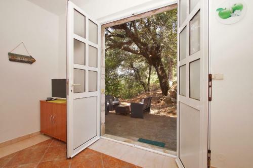 Apartamentos Secret House Vicko