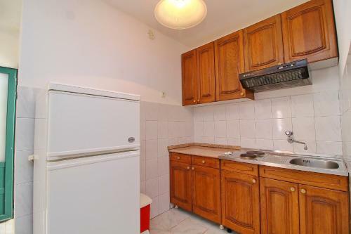Panoramic Apartments