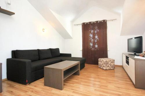Apartment Vrbovica 4452b